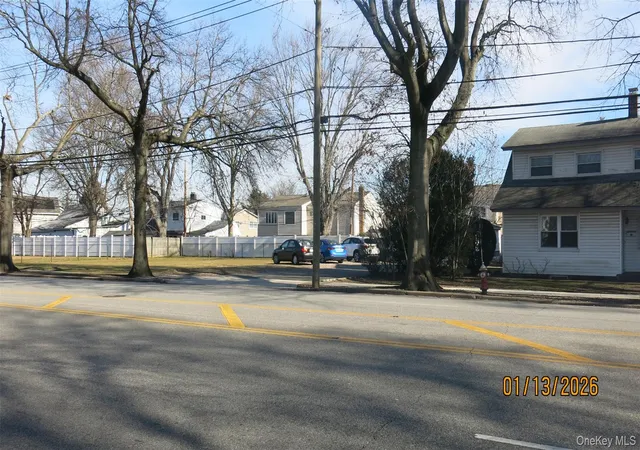 2nd image of 868 Carman Ave, Hempstead, NY 11590 | MLS# 1015939