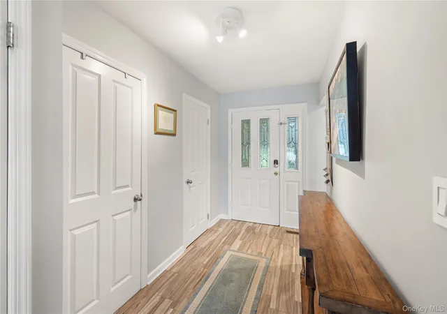 4th image of 8 Victoria Dr #8, Babylon, NY 11701 | MLS# 1015942
