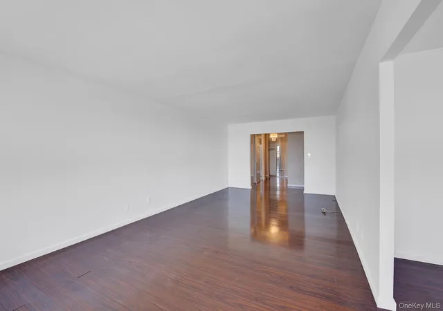4th image of 700 Shore Rd #5M, Long Beach, NY 11561 | MLS# 1015943
