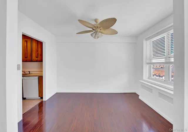 5th image of 700 Shore Rd #5M, Long Beach, NY 11561 | MLS# 1015943