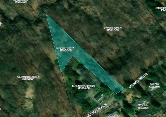 Homes for sale in Cortlandt, NY | Furnace Dock Rd, Cortlandt, NY 10567 | MLS# 1015945