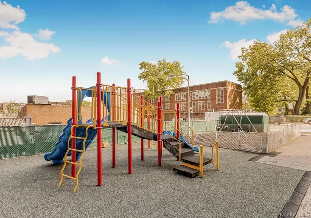 20th image of 3530 Henry Hudson Pkwy E #5B, Bronx, NY 10463 | MLS# 1015947