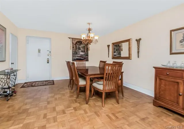 3rd image of 3530 Henry Hudson Pkwy E #5B, Bronx, NY 10463 | MLS# 1015947
