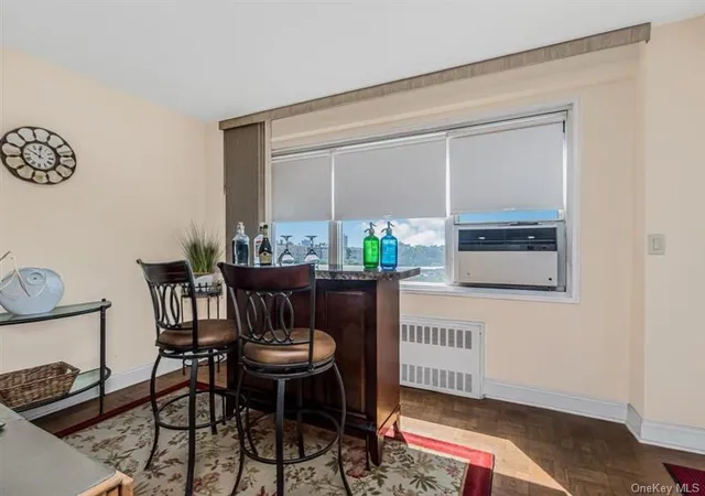 5th image of 3530 Henry Hudson Pkwy E #5B, Bronx, NY 10463 | MLS# 1015947