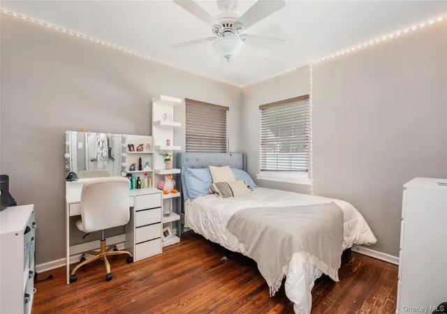 Photo 4 of Sale Pending at 1030 North Dr, Hempstead, NY 11566 | MLS# 1015953 | Listing updated on 2026-08-07