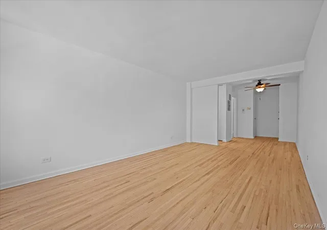 4th image of 601 Kappock St #5F, Bronx, NY 10463 | MLS# 1015958