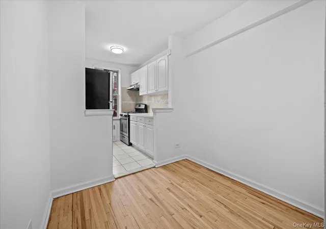 5th image of 601 Kappock St #5F, Bronx, NY 10463 | MLS# 1015958