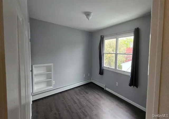 Homes for sale in North Hempstead, NY | 8 Harmony Ln, North Hempstead, NY 11590 | MLS# 1015965