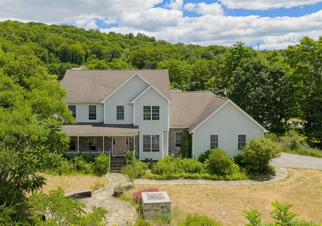 Homes for sale in La Grange, NY | 31 Hartstone Dr, La Grange, NY 12603 | MLS# 1015966