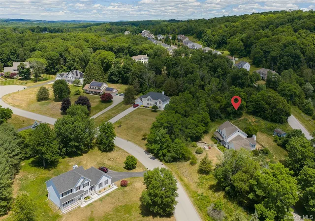 Homes for sale in La Grange, NY | 31 Hartstone Dr, La Grange, NY 12603 | MLS# 1015966