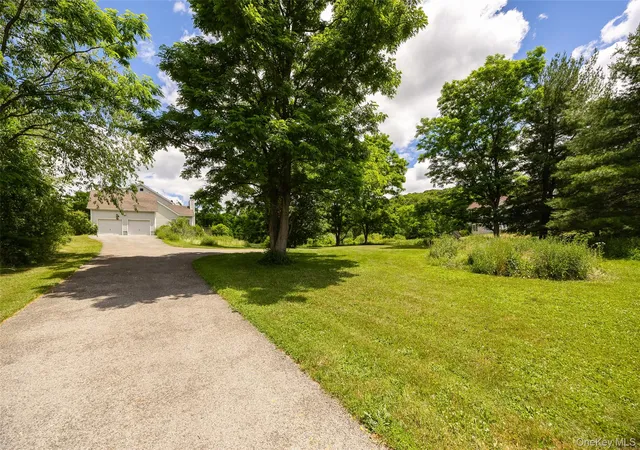 Homes for sale in La Grange, NY | 31 Hartstone Dr, La Grange, NY 12603 | MLS# 1015966