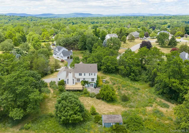 Homes for sale in La Grange, NY | 31 Hartstone Dr, La Grange, NY 12603 | MLS# 1015966