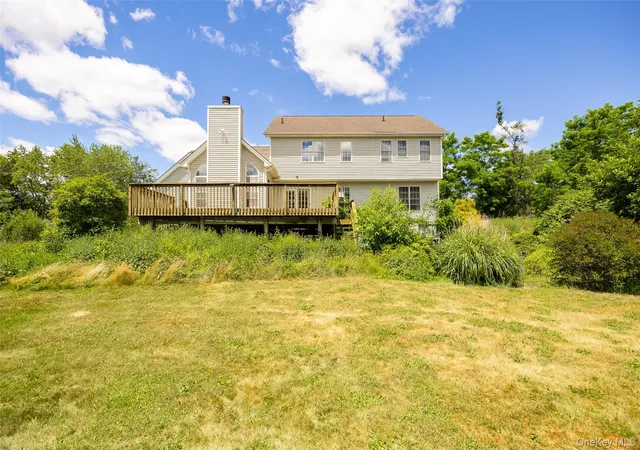 Homes for sale in La Grange, NY | 31 Hartstone Dr, La Grange, NY 12603 | MLS# 1015966
