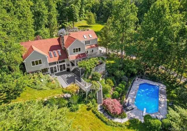 1st image of 36 Chardavoyne Rd, Warwick, NY 10990 | MLS# 1015967