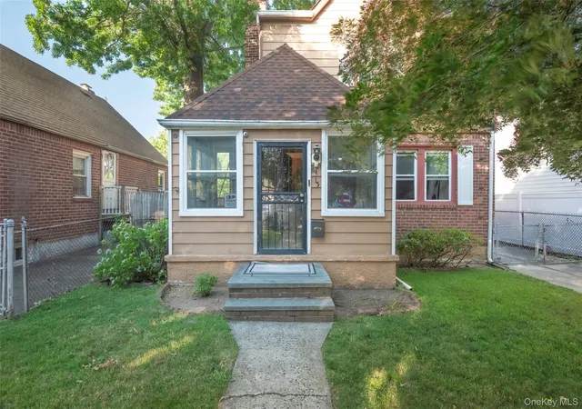Photo 1 of Sale Pending at 8415 253rd Street, New York, NY 11426 | MLS# 1015970 | Listing updated on 2026-10-13