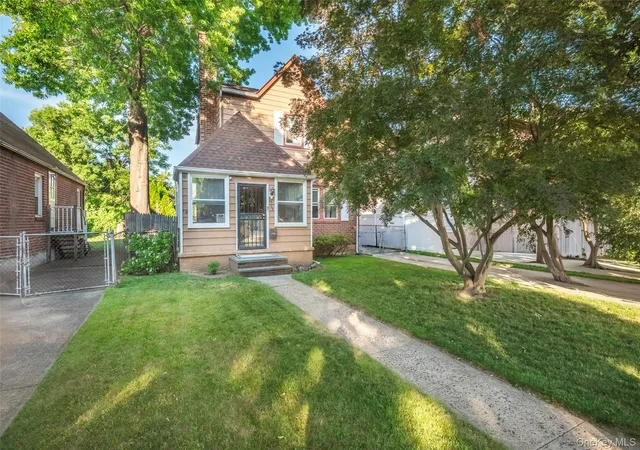 Photo 2 of Sale Pending at 8415 253rd Street, New York, NY 11426 | MLS# 1015970 | Listing updated on 2026-10-13