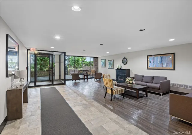 Homes for sale in Hempstead, NY | 16 Main St #3V, Hempstead, NY 11518 | MLS# 1015971