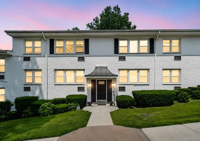 1st image of 95 Avon Cir #D, Rye Brook, NY 10573 | MLS# 1015979