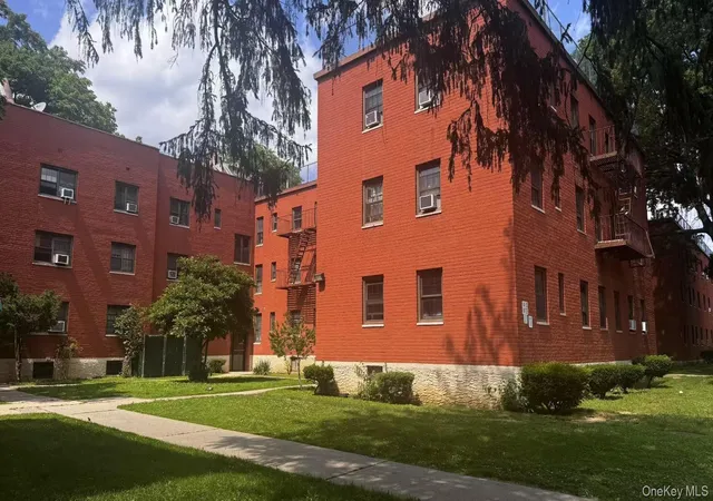 1st image of 141 33 78th Ave #2B, Flushing, NY 11367 | MLS# 1015980