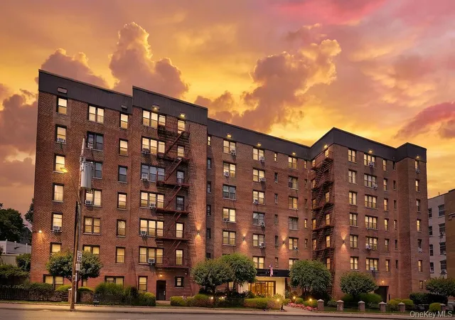 1st image of 77 Bronx River Rd #1E, Yonkers, NY 10704 | MLS# 1015983