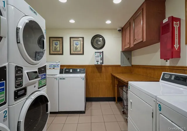 2nd image of 77 Bronx River Rd, Yonkers, NY 10704