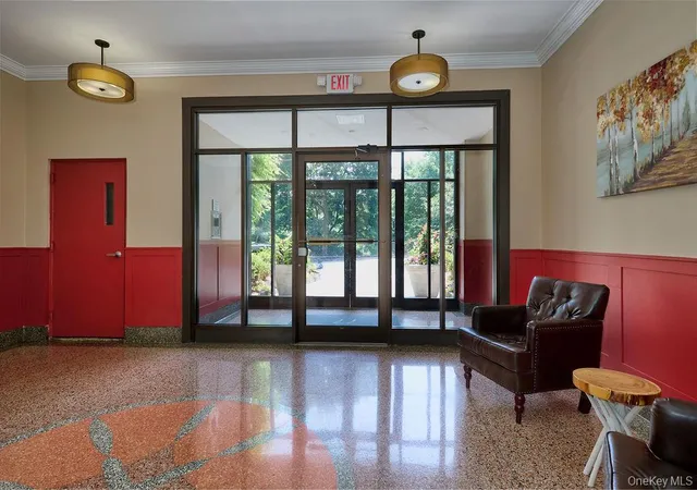 3rd image of 77 Bronx River Rd #1E, Yonkers, NY 10704 | MLS# 1015983