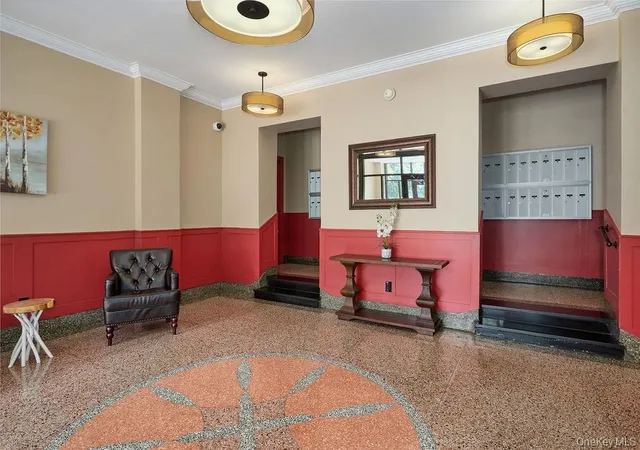 4th image of 77 Bronx River Rd #1E, Yonkers, NY 10704 | MLS# 1015983