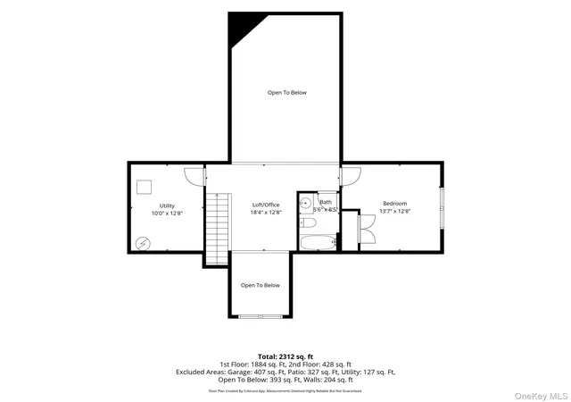 Homes for sale in Southampton, NY | 171 Jonathan Ln, Southampton, NY 11977 | MLS# 1015989