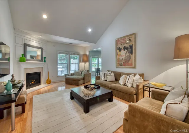 3rd image of 171 Jonathan Ln, Westhampton, NY 11977 | MLS# 1015989