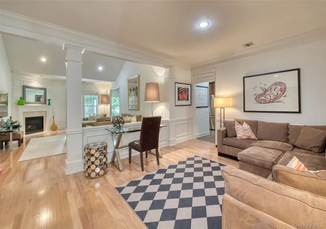 5th image of 171 Jonathan Ln, Westhampton, NY 11977 | MLS# 1015989