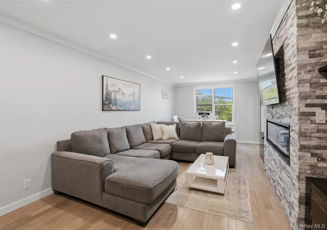 2nd image of 1304 Midland Ave #A24, Yonkers, NY 10704 | MLS# 1015993