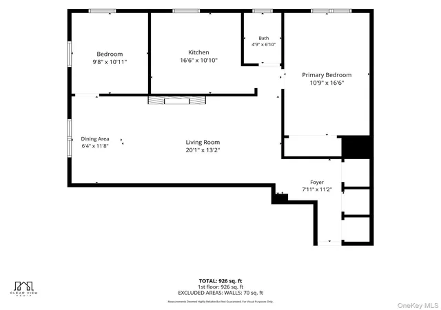 26th image of 1304 Midland Ave #A24, Yonkers, NY 10704 | MLS# 1015993