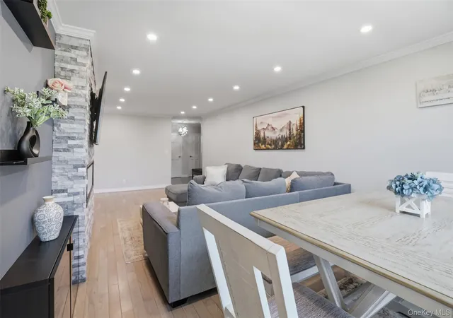 4th image of 1304 Midland Ave #A24, Yonkers, NY 10704 | MLS# 1015993