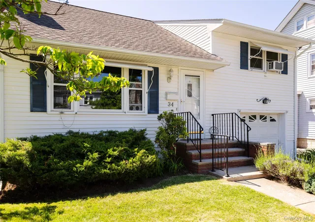 1st image of 34 Parkwood Blvd, Poughkeepsie, NY 12603 | MLS# 1015997