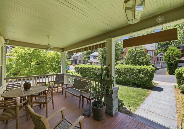 Photo 4 of Single family home for sale at 5 And 10 W St, Marlboro, NY 12542 | MLS# 1015999 | Listing updated on 2026-08-10