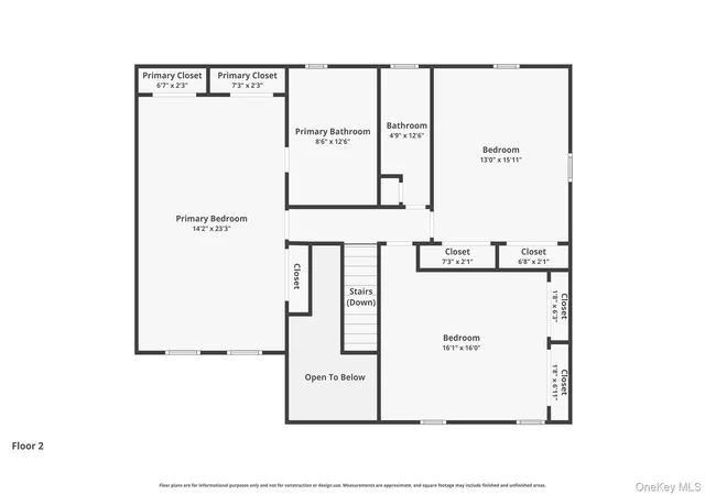 Homes for sale in Warwick (town), NY | 17 Kenilworth Ln, Warwick (town), NY 10990 | MLS# 1016004