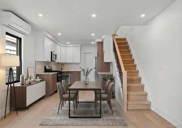 Photo 2 of Sale Pending at 12917 135th Place, New York, NY 11420 | MLS# 1016006 | Listing updated on 2026-08-10
