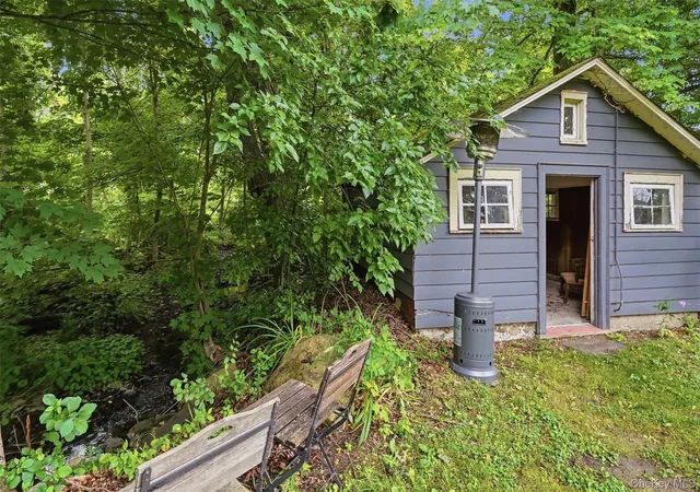 3rd image of 315 Bellvale Lakes Rd, Warwick (town), NY 10990 | MLS# 1016008