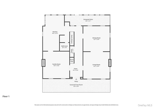 49th image of 315 Bellvale Lakes Rd, Warwick (town), NY 10990 | MLS# 1016008