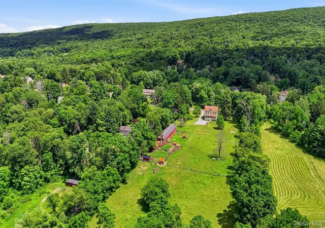 Homes for sale in Warwick (town), NY | 315 Bellvale Lakes Rd, Warwick (town), NY 10990 | MLS# 1016008
