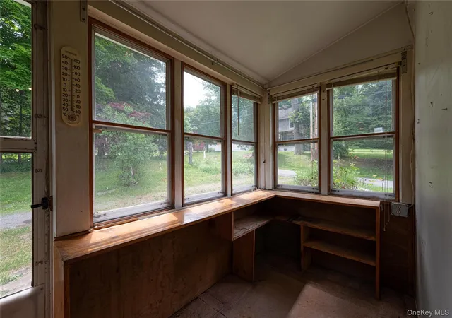 Photo 2 of Sale Pending at 11 Little Brooklyn Rd, Warwick (town), NY 10990 | MLS# 1016011 | Listing updated on 2026-09-17