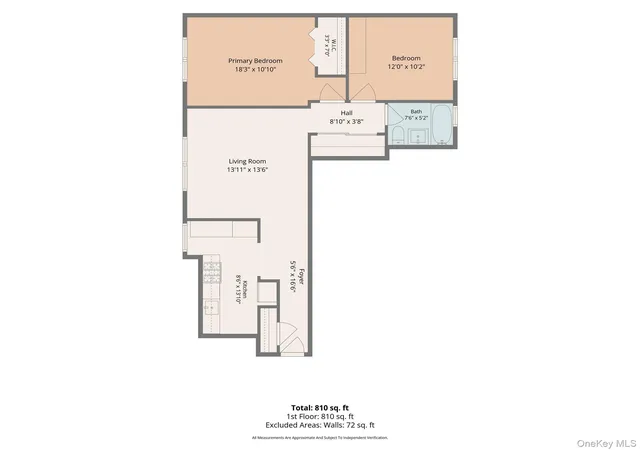 Homes for sale in White Plains, NY | 9 Bryant Crescent #1G, White Plains, NY 10605 | MLS# 1016014