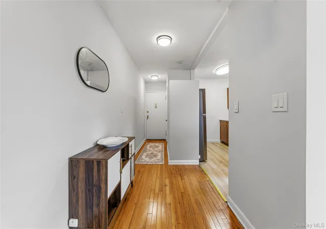 Homes for sale in White Plains, NY | 9 Bryant Crescent, White Plains, NY 10605
