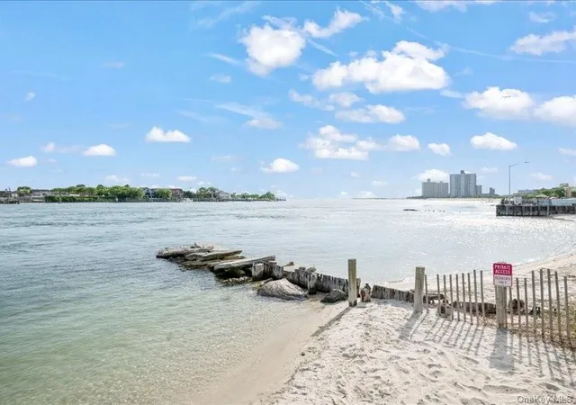 Photo 3 of Sale Pending at 164 Beach 6th St, Far Rockaway, NY 11691 | MLS# 1016017 | Listing updated on 2026-06-23