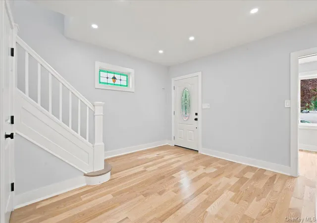 Homes for sale in New York, NY | 3426 209th St, New York, NY 11361 | MLS# 1016019