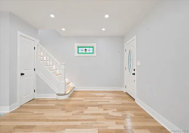 Homes for sale in New York, NY | 3426 209Th St, New York, NY 11361 | MLS# 1016019