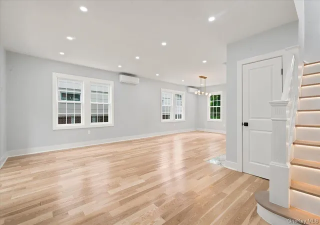 Homes for sale in New York, NY | 3426 209Th St, New York, NY 11361 | MLS# 1016019