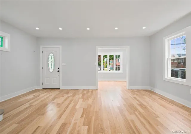 Homes for sale in New York, NY | 3426 209Th St, New York, NY 11361 | MLS# 1016019