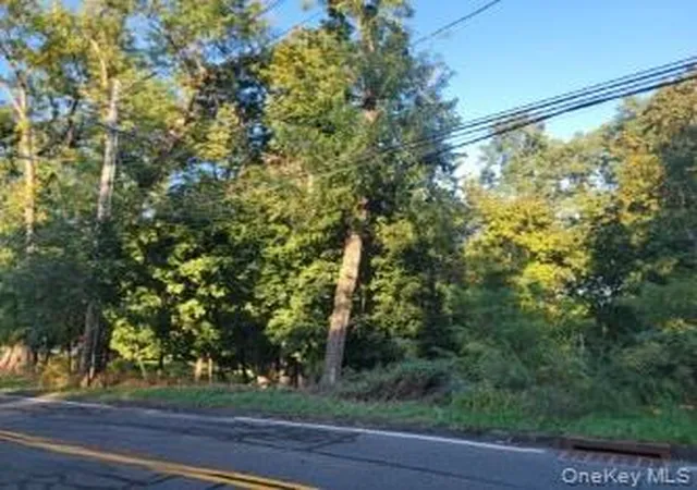 Homes for sale in Clarkstown, NY | 144 Old Haverstraw Rd, Clarkstown, NY 10920 | MLS# 1016025