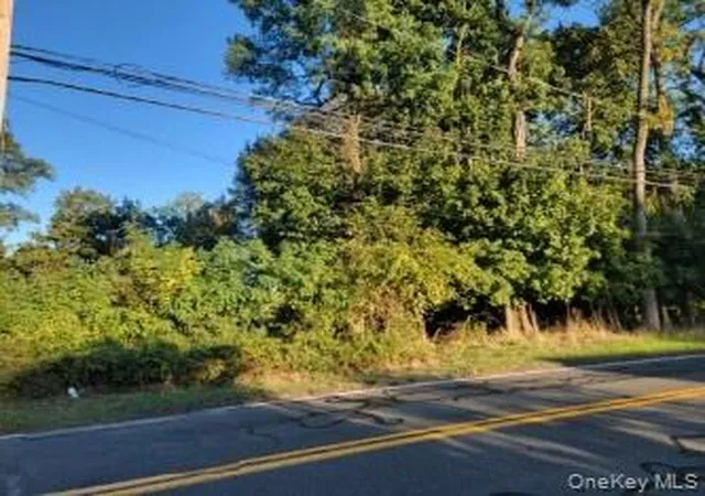 Homes for sale in Clarkstown, NY | 144 Old Haverstraw Rd, Clarkstown, NY 10920 | MLS# 1016025